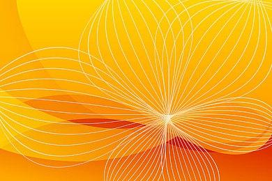 《火星孤征》现已登陆各平台 上市预告片分享