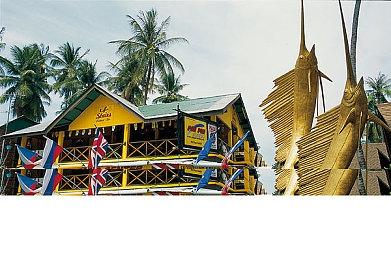 赛博斗蛐蛐要来了？《沉默的蟋蟀》将于 7 月 20 日上线