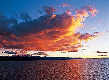 前PS老大解释为何离开SIE：避免过度劳累