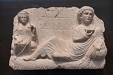 《复仇者联盟5》现已正式开拍 首批演员阵容揭晓