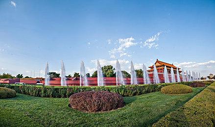 冒险游戏《精灵与老鼠》预告 2022年底在Steam发售