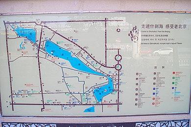 奖金超19万！KK官方对战平台WPL·海豚魔兽冠军杯今日开赛！